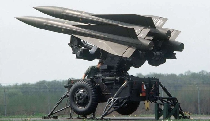 США схвалили можливий продаж Україні систем HAWK на 108 млн доларів – що входить у пакет
