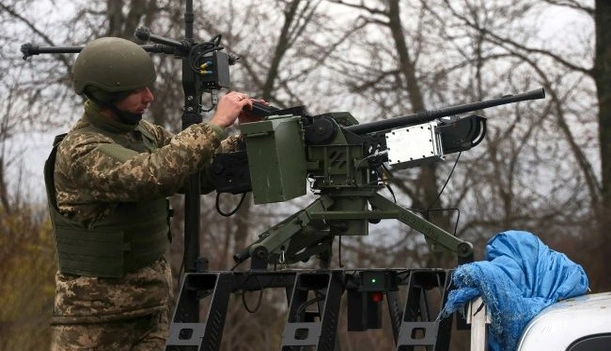Розширено експеримент із ППО громад – що дозволили місцевій владі