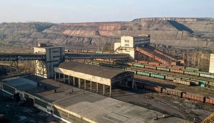 Міненерго та СБУ включилися в ситуацію навколо Червоноградської ЦЗФ - нардеп