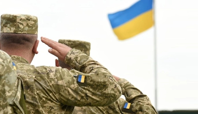 В Киеве запускается новый проект правовой помощи ветеранам: детали