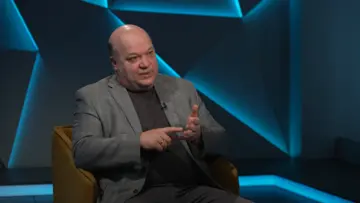 Чалий пояснив, чому Китай не зацікавлений у новій ескалації з території Білорусі