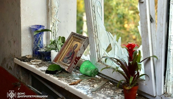 Лубінець оприлюднив дані про жертви війни в Україні серед цивільних: серед загиблих 791 дитина