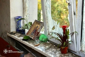 Лубинец обнародовал данные о жертвах войны в Украине среди гражданского населения: среди погибших — 791 ребенок