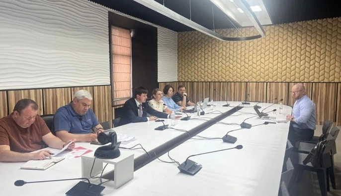 Украина планирует производить 150 млн кубов биометана до конца 2026 года — Минэкономики