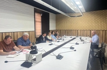 Україна планує виробляти 150 млн кубів біометану до кінця 2026 року — Мінекономіки