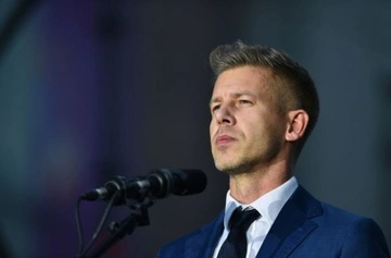 Мадяр закликав надати Україні реальні гарантії безпеки в межах потенційного мирного договору