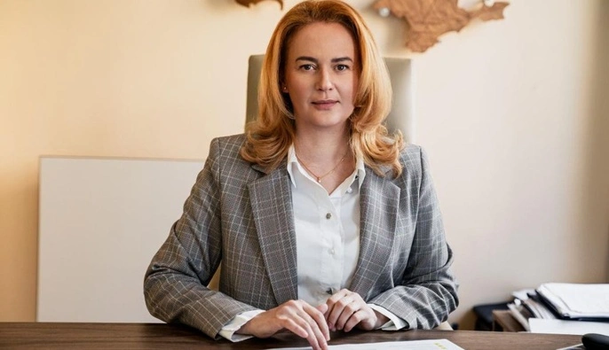 У міграційній службі відповіли, скільки громадян РФ перебувають в Україні
