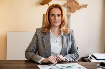 В миграционной службе ответили, сколько граждан РФ находятся в Украине