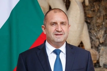 Спецтрибунал для РФ: у Болгарії пояснили, чому країна не приєднається до угоди 