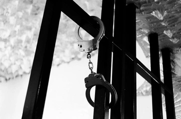До 15 років ув'язнення засудили блогера, який коригував удари по захисниках Куп'янська — СБУ