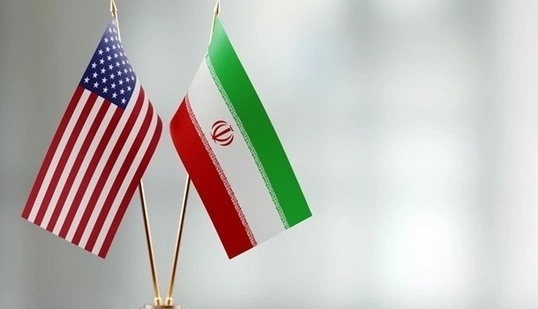 США та Іран домовилися про мир, офіційне оголошення очікується — Al Arabiya