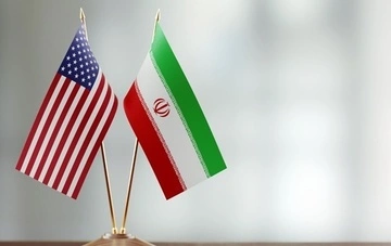 США та Іран домовилися про мир, офіційне оголошення очікується — Al Arabiya