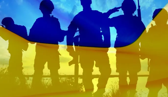 23 мая - День Героев Украины: от казацкой славы до войны ХХІ века