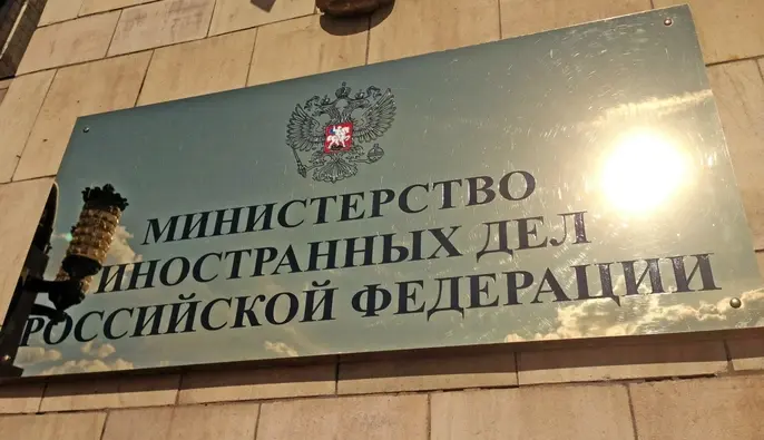 Росія заявила про новий етап війни після удару ЗСУ по Старобільську