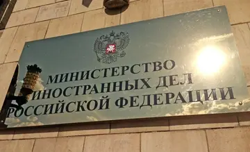 Росія заявила про новий етап війни після удару ЗСУ по Старобільську