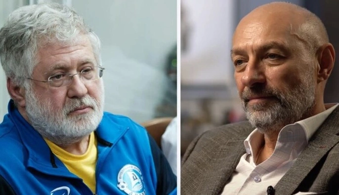 Дело ПриватБанка: суд в Лондоне обязал экс-владельцев уплатить Украине $3 млрд