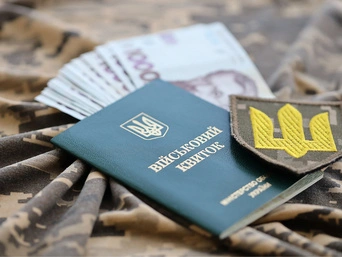 В Україні посилили вимоги до бронювання: що зміниться 