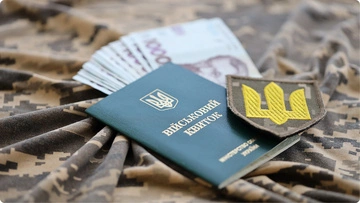 В Украине ужесточили требования к бронированию: что изменится