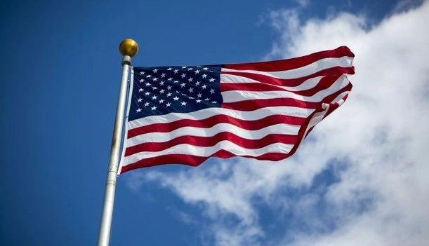 США можуть завдати нових ударів по Ірану найближчим часом — ЗМІ