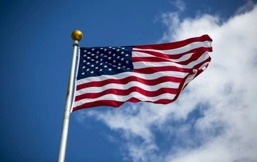 США могут нанести новые удары по Ирану в ближайшее время — СМИ