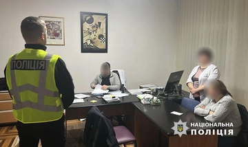 В Киеве разоблачили масштабную схему на медзакупках: что известно