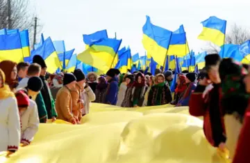 Війна на виснаження: чому Україні важливо не втратити внутрішню згуртованість