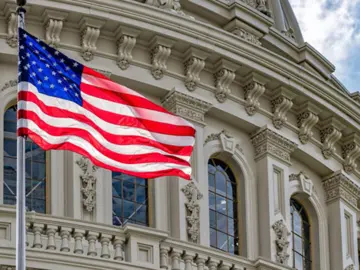 У США змінюють правила видачі грін-карт за рішенням адміністрації Трампа