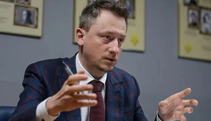 У Мінекономіки назвали кількість заброньованих від мобілізації чоловіків в Україні