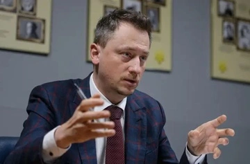 У Мінекономіки назвали кількість заброньованих від мобілізації чоловіків в Україні