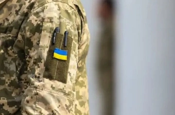Посадовців ТЦК, які в Києві побили ветерана на протезах, відправлять до бойових підрозділів