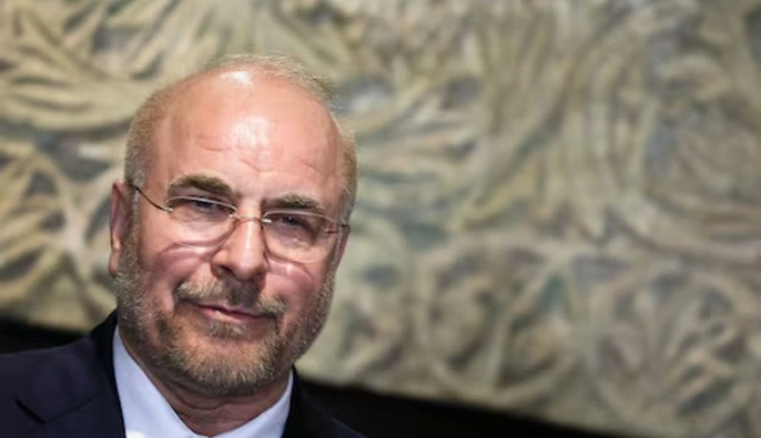 Головний перемовник Ірану заявив, що Тегеран не піде на компроміси в переговорах зі США — Reuters
