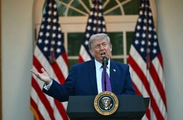 Трамп 24 мая может принять решение о возобновлении войны с Ираном — Axios