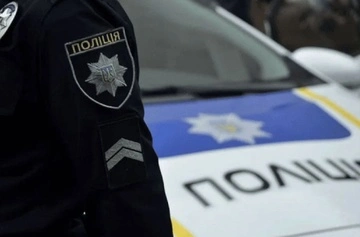 В сети распространяется видео, на котором подростки танцуют под российскую музыку на Аллее Славы в Обухове — полиция проверяет