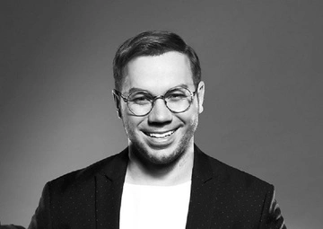 "Не только о комфорте": Андре Тан рассказал самое интересное о спортивном стиле