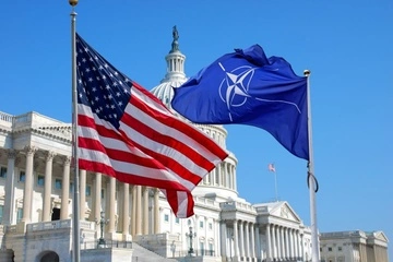 У Європі зростають сумніви щодо гарантій США в НАТО: експерт розповів деталі