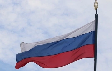 Минобороны России заявило о применении "Орешника" во время атаки на Украину