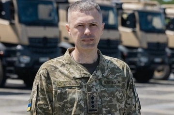 У Білорусі не спостерігається переміщення військ чи техніки біля кордону — ДПСУ