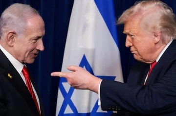 Нетаньягу заявив Трампу, що Ізраїль залишає за собою право діяти проти загроз у Лівані — Reuters