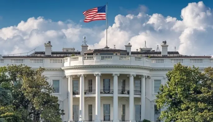 CNN: біля резиденції Трампа у Вашингтоні відкрили стрілянину