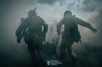 С начала суток на фронте произошло 173 боевых столкновения, горячее — на Покровском направлении