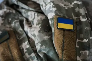 Новые контракты и пересмотр системы мобилизации: Стерненко анонсировал изменения в армии  