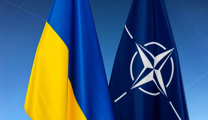 Суперечки між США та ЄС в НАТО ставлять під загрозу підтримку України — експерт