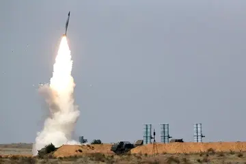 Мониторы: Россия могла применить две ракеты «Орешник» в ночной атаке на Украину — куда попала вторая