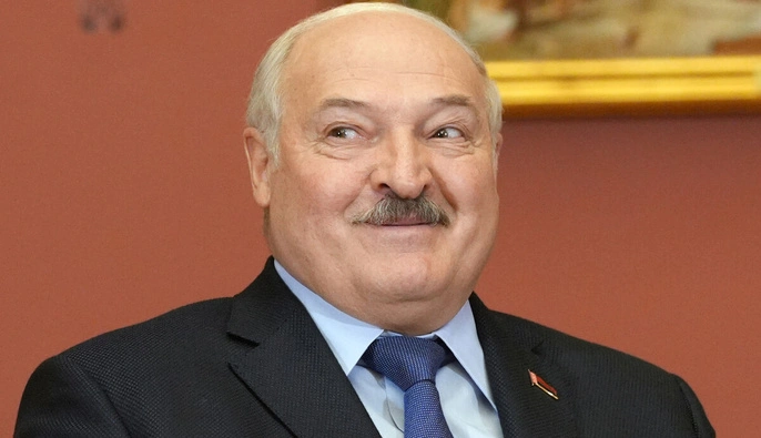 Мінськ намагається відновити діалог із Заходом: експерт розповів, як Лукашенко балансує між РФ та ЄС
