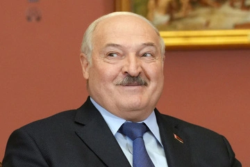 Мінськ намагається відновити діалог із Заходом: експерт розповів, як Лукашенко балансує між РФ та ЄС