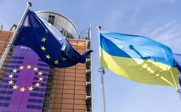 Країни НАТО заблокували план Рютте щодо фінансування допомоги Україні