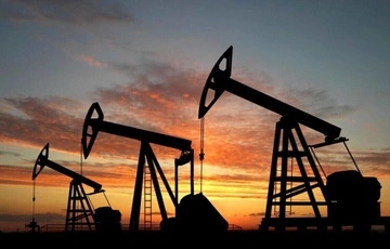 Нафтовий ринок пішов вниз: аналітики заговорили про позитивний сигнал
