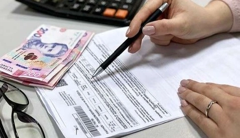В Украине растут тарифы на коммунальные услуги: эксперт рассказал детали