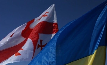 26 мая - все об этом дне: праздники, события, традиции