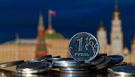 NYT: реальний стан економіки РФ значно гірший за офіційні заяви